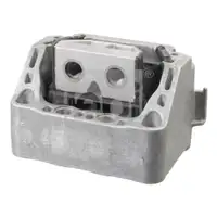 FEBI BILSTEIN 106413 Motorlager