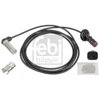 FEBI BILSTEIN 106477 ABS-Sensor