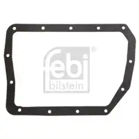 FEBI BILSTEIN 106181 Ölwannendichtung