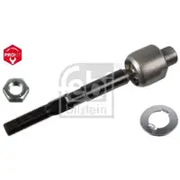 FEBI BILSTEIN 106556 Axialgelenk