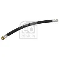 FEBI BILSTEIN 107523 Schlauch für VOLVO