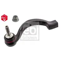 FEBI BILSTEIN 106867 Spurstangenendstück für JAGUAR