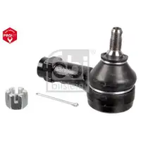 FEBI BILSTEIN 107364 Spurstangenendstück für HYUNDAI