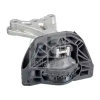 FEBI BILSTEIN 106165 Motorlager