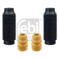 FEBI BILSTEIN 107346 Protection Kit für KIA