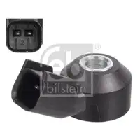 FEBI BILSTEIN 106965 Klopfsensor