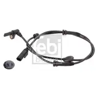 FEBI BILSTEIN 106083 ABS-Sensor