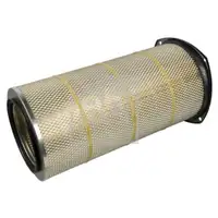 FEBI BILSTEIN 106991 Luftfilter für VOLVO