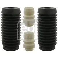 FEBI BILSTEIN 106125 Protection Kit