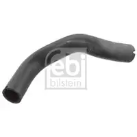 FEBI BILSTEIN 106237 Kühlwasserschlauch für LANCIA, FIAT