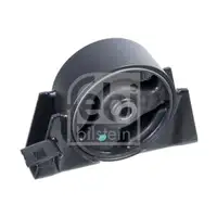 FEBI BILSTEIN 106475 Motorlager für NISSAN