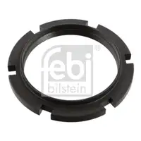 FEBI BILSTEIN 106416 Achsmutter
