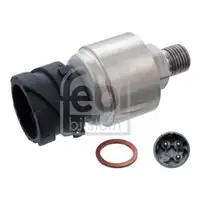 FEBI BILSTEIN 105742 Drucksensor