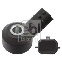 FEBI BILSTEIN 106291 Klopfsensor
