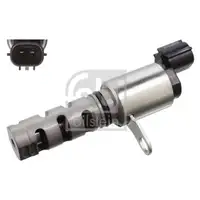 FEBI BILSTEIN 107423 Magnetventil