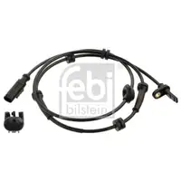 FEBI BILSTEIN 106773 ABS-Sensor