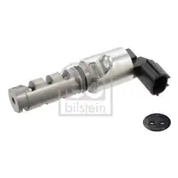 FEBI BILSTEIN 107415 Magnetventil