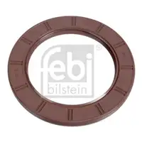 FEBI BILSTEIN 106999 Kurbelwellendichtring