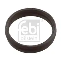 FEBI BILSTEIN 106600 Dichtring