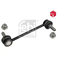 FEBI BILSTEIN 106241 Verbindungsstange
