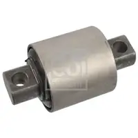 FEBI BILSTEIN 105866 Stabilisatorlager für IRISBUS, IVECO