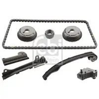 FEBI BILSTEIN 106552 Steuerkettensatz