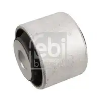 FEBI BILSTEIN 105829 Querlenkerlager