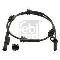 FEBI BILSTEIN 106325 ABS-Sensor