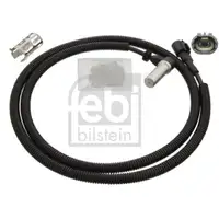 FEBI BILSTEIN 106407 ABS-Sensor