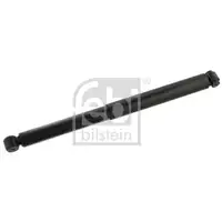 FEBI BILSTEIN 20594 Stoßdämpfer für MERCEDES-BENZ