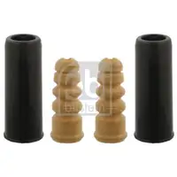 FEBI BILSTEIN 106132 Protection Kit