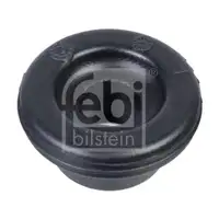 FEBI BILSTEIN 106611 Gummilager