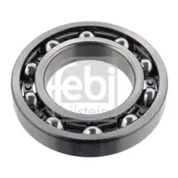 FEBI BILSTEIN 107447 Getriebewellenlager