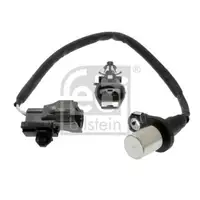 FEBI BILSTEIN 107768 Kurbelwellensensor für TOYOTA