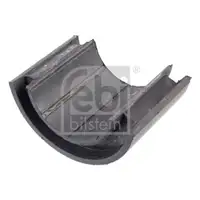 FEBI BILSTEIN 107388 Stabilisatorlager