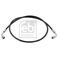 FEBI BILSTEIN 106368 Hydraulikschlauch