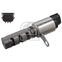 FEBI BILSTEIN 107422 Magnetventil