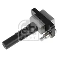 FEBI BILSTEIN 107764 Zündspule für SUBARU