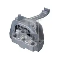 FEBI BILSTEIN 104443 Motorlager für VW