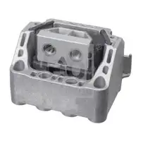 FEBI BILSTEIN 105880 Motorlager