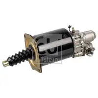 FEBI BILSTEIN 106906 Kupplungsverstärker