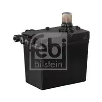 FEBI BILSTEIN 106118 Hydraulikpumpe