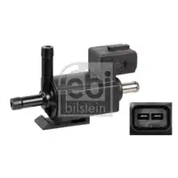 FEBI BILSTEIN 106275 Ladedruckregelventil