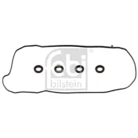 FEBI BILSTEIN 106922 Ventildeckeldichtungssatz für TOYOTA