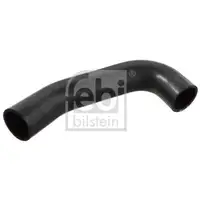 FEBI BILSTEIN 107551 Kühlwasserschlauch