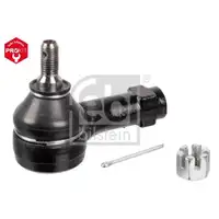 FEBI BILSTEIN 107365 Spurstangenendstück für HYUNDAI