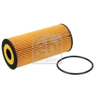 FEBI BILSTEIN 106110 Ölfilter