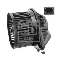 FEBI BILSTEIN 106313 Innenraumgebläse