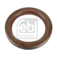 FEBI BILSTEIN 106213 Wellendichtring