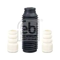 FEBI BILSTEIN 106572 Protection Kit für OPEL, CHEVROLET